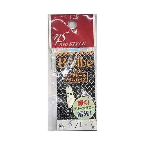 <img class='new_mark_img1' src='https://img.shop-pro.jp/img/new/icons1.gif' style='border:none;display:inline;margin:0px;padding:0px;width:auto;' />neoSTYLE ͥ B-Vibe #06 ѡ꡼󥰥