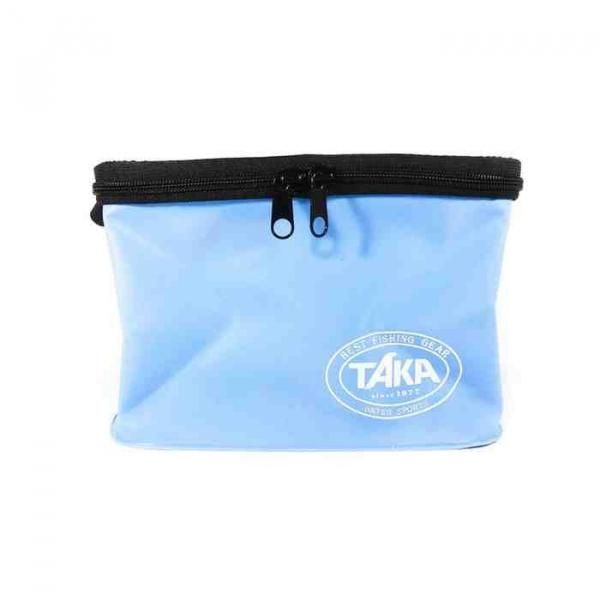 TAKA SANGYO  722 եեߥХ 24cm