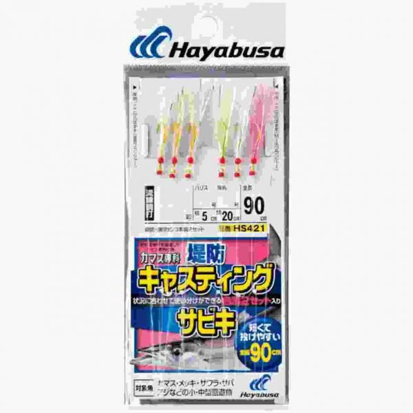 <img class='new_mark_img1' src='https://img.shop-pro.jp/img/new/icons1.gif' style='border:none;display:inline;margin:0px;padding:0px;width:auto;' />HAYABUSA ϥ֥ HS421 ޥ CTӥ 3 10 4