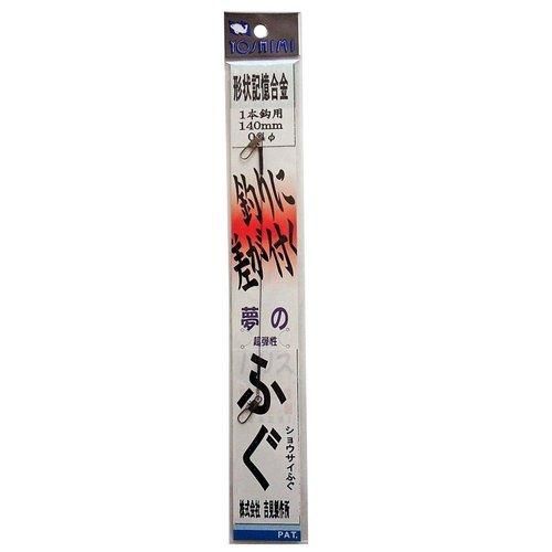 <img class='new_mark_img1' src='https://img.shop-pro.jp/img/new/icons1.gif' style='border:none;display:inline;margin:0px;padding:0px;width:auto;' />YOSHIMI ȸ 祦եų 140*0.4 1ܿ
