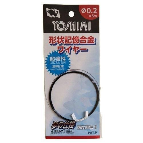 <img class='new_mark_img1' src='https://img.shop-pro.jp/img/new/icons1.gif' style='border:none;display:inline;margin:0px;padding:0px;width:auto;' />YOSHIMI ȸ 磻䡼 0.2*5m