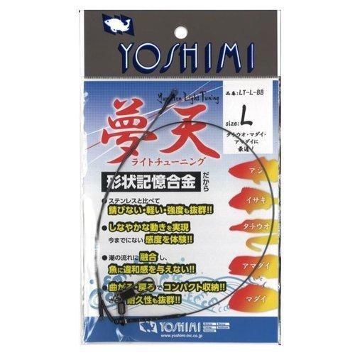 <img class='new_mark_img1' src='https://img.shop-pro.jp/img/new/icons1.gif' style='border:none;display:inline;margin:0px;padding:0px;width:auto;' />YOSHIMI ȸ ̴ŷ 饤ȥ塼˥ LT-L-BB