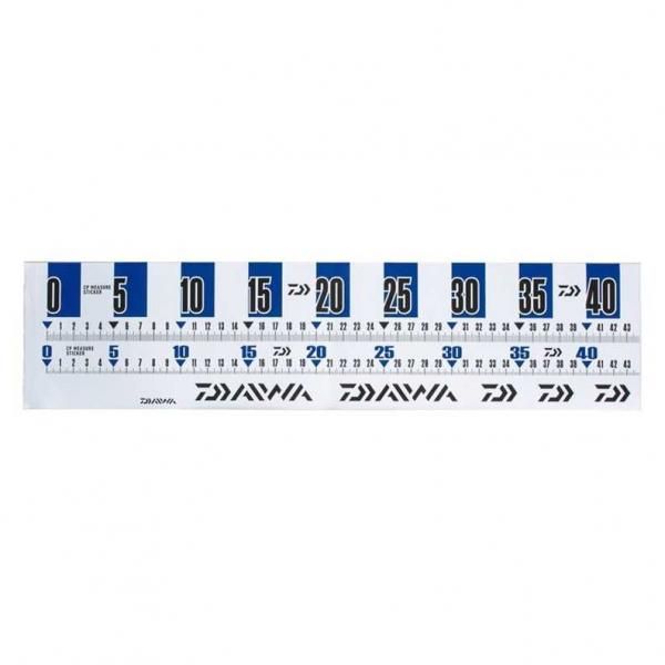 DAIWA ᥸㡼ƥå ֥롼