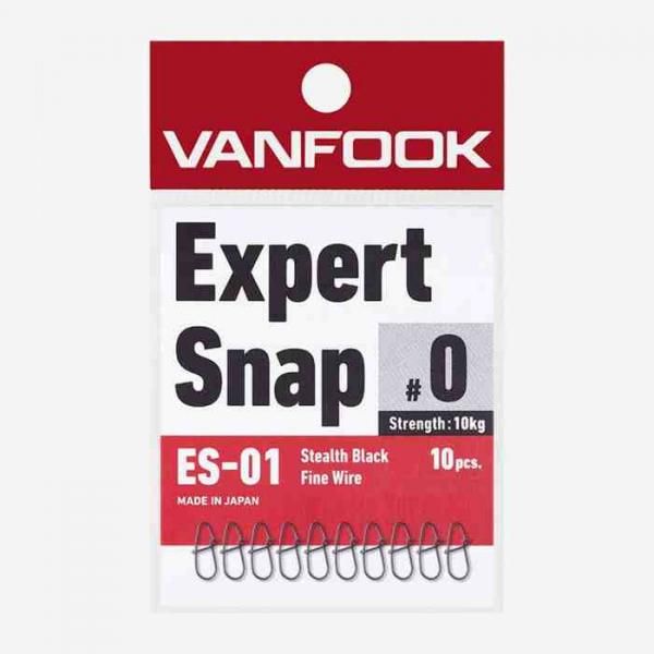 <img class='new_mark_img1' src='https://img.shop-pro.jp/img/new/icons1.gif' style='border:none;display:inline;margin:0px;padding:0px;width:auto;' />VANFOOK եå ES-01 ѡȥʥå #00 ƥ륹֥å
