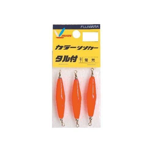 FUJIWARA ե 顼󥫡  2 ָ