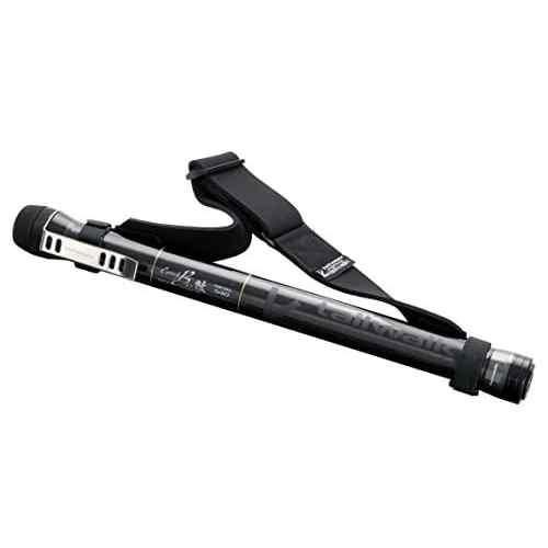 ƥå TW CATCHBAR  MICRO 630