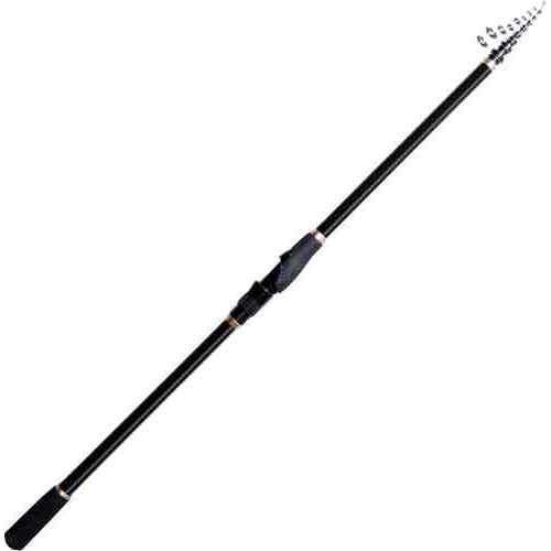  OGK ֥ɰ륢åץ졼 4-450 BRISU445W