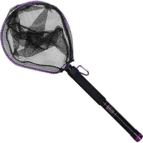  OGK ǥ󥰥եȥߥ˥å2 340 LSMS2340