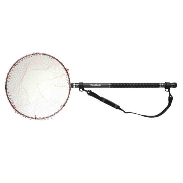 DAIWA  ǥ󥰥ݡ(2) 45-60