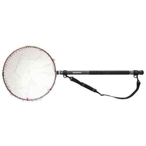 DAIWA  ǥ󥰥ݡ(2) 60-60