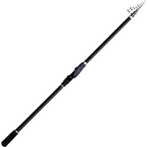  OGK ֥ɰ륢åץ졼 3-540 BRISU354W