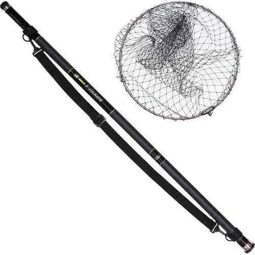  OGK ̥եå2 630 ITFZS263