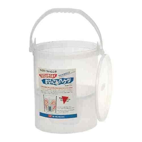 DAIICHISEIKO  ۤߥХե