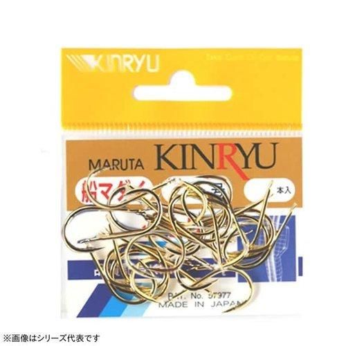 <img class='new_mark_img1' src='https://img.shop-pro.jp/img/new/icons1.gif' style='border:none;display:inline;margin:0px;padding:0px;width:auto;' />KINRYU ζ إåH饤 ޥ 8 