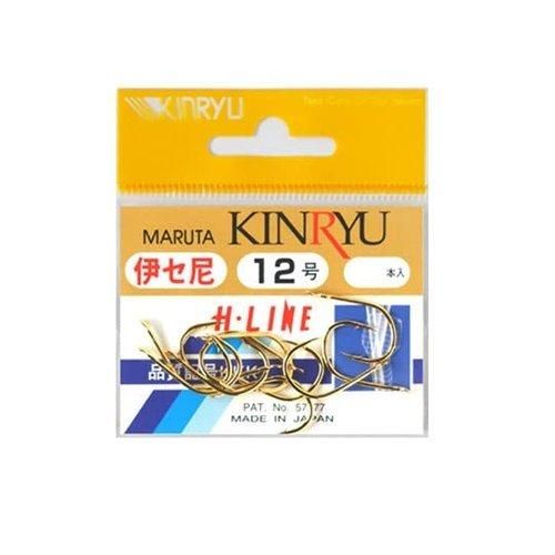 <img class='new_mark_img1' src='https://img.shop-pro.jp/img/new/icons1.gif' style='border:none;display:inline;margin:0px;padding:0px;width:auto;' />KINRYU ζ إåH饤 ()  16