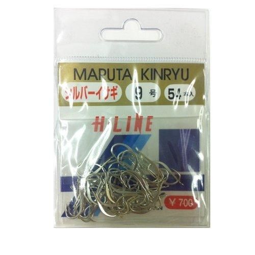 <img class='new_mark_img1' src='https://img.shop-pro.jp/img/new/icons1.gif' style='border:none;display:inline;margin:0px;padding:0px;width:auto;' />KINRYU ζ إåH饤  С 6