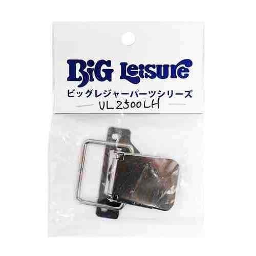  ꥸʥ 쥿󥯡顼 UL2500LH å