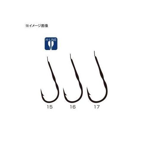 <img class='new_mark_img1' src='https://img.shop-pro.jp/img/new/icons1.gif' style='border:none;display:inline;margin:0px;padding:0px;width:auto;' />KINRYU ζ إåH饤 WݳŶ 13