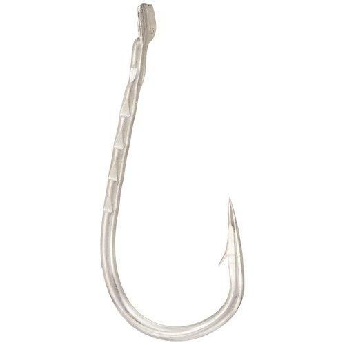 <img class='new_mark_img1' src='https://img.shop-pro.jp/img/new/icons1.gif' style='border:none;display:inline;margin:0px;padding:0px;width:auto;' />KINRYU ζ H饤 ֥ޥ ۥ磻 8