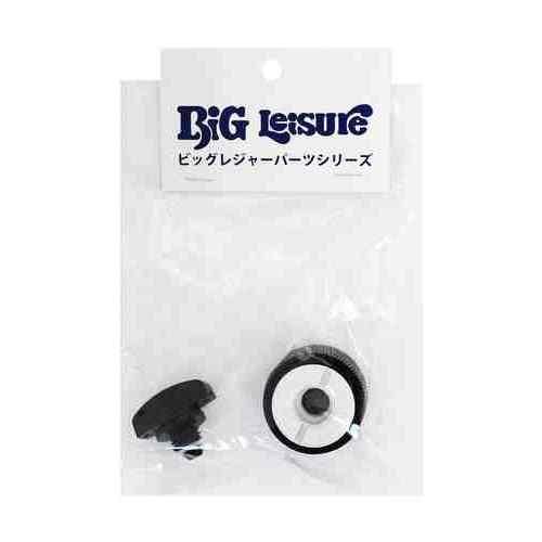  ꥸʥ ӥå쥸㡼ѿ򥻥å