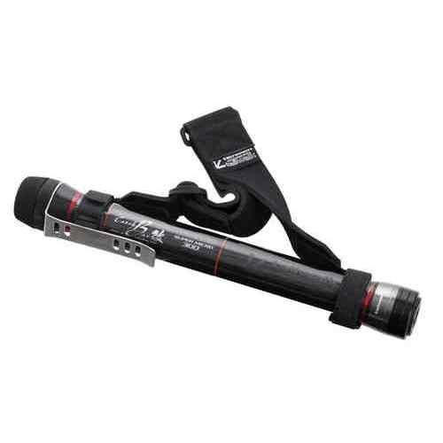 ƥå TW CATCHBAR  SUPER MICRO 210