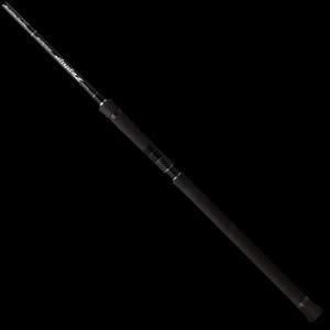 <img class='new_mark_img1' src='https://img.shop-pro.jp/img/new/icons2.gif' style='border:none;display:inline;margin:0px;padding:0px;width:auto;' />EVERGREEN С꡼ ե Х󥮥ZAGS-118եåޥ118