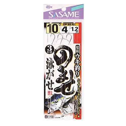 <img class='new_mark_img1' src='https://img.shop-pro.jp/img/new/icons1.gif' style='border:none;display:inline;margin:0px;padding:0px;width:auto;' />SASAME  E-703 Τޤ󥰥 115