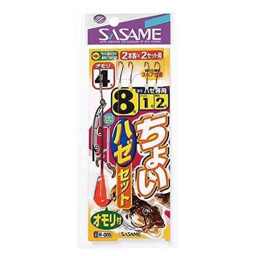 <img class='new_mark_img1' src='https://img.shop-pro.jp/img/new/icons1.gif' style='border:none;display:inline;margin:0px;padding:0px;width:auto;' />SASAME  H-005 礤ϥå 91.5