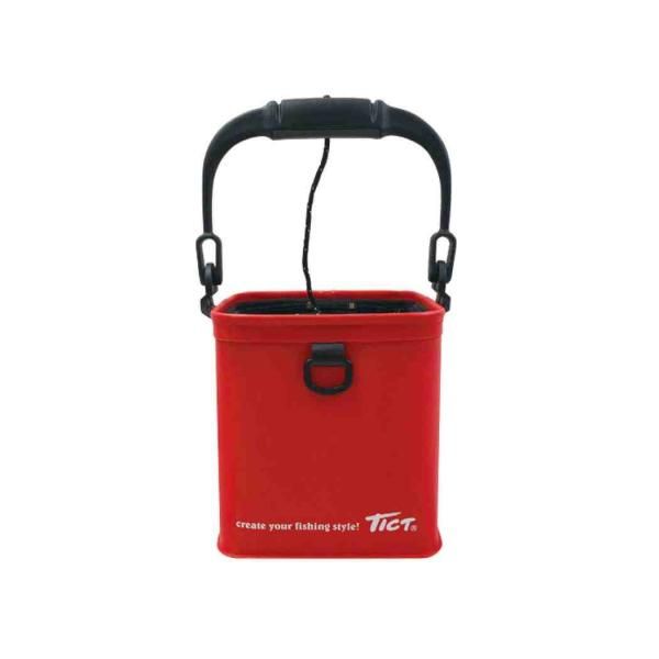 TICT ƥ ѥȥ饤֥ХII å