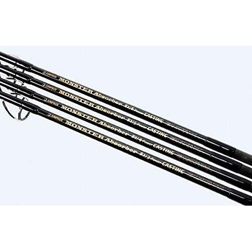 <img class='new_mark_img1' src='https://img.shop-pro.jp/img/new/icons2.gif' style='border:none;display:inline;margin:0px;padding:0px;width:auto;' />JumpRize ץ饤 󥹥֥С 82/5 㥹ƥ