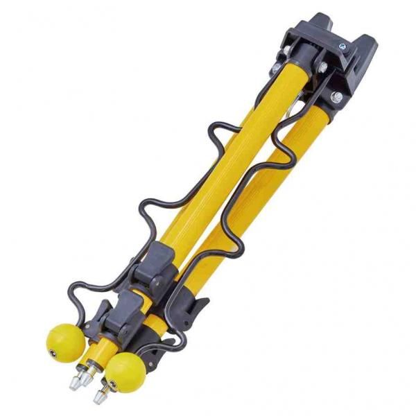 GAMAKATSU ޤ ޤ 餯餯åɥ 55cm UK8020