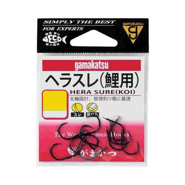 <img class='new_mark_img1' src='https://img.shop-pro.jp/img/new/icons1.gif' style='border:none;display:inline;margin:0px;padding:0px;width:auto;' />GAMAKATSU ޤ Х إ饹()() 7