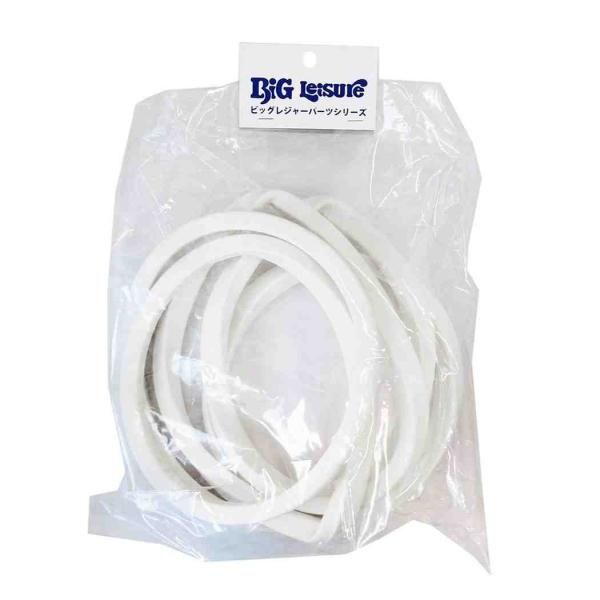  ꥸʥ ӥå쥸㡼ѥѥå