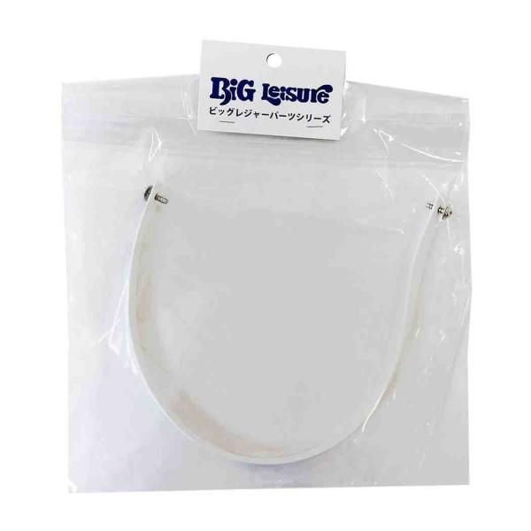  ꥸʥ ӥå쥸㡼ѥեХ