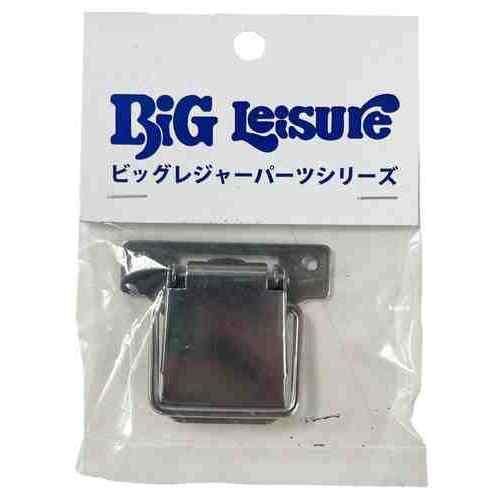  ꥸʥ 쥿󥯡顼 UL1000LH å