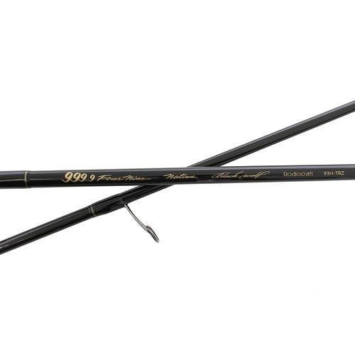 RODIO CRAFT ǥե 9999 ͥƥ ֥å 93H-TRZ