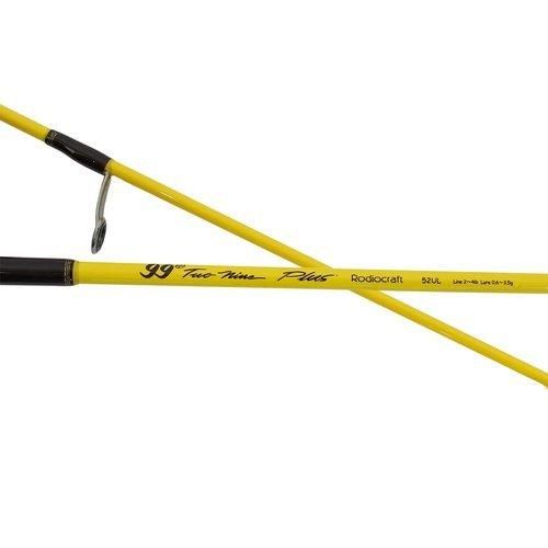 RODIO CRAFT ǥե 99+ Two nine Plus 祳Хʥ52UL