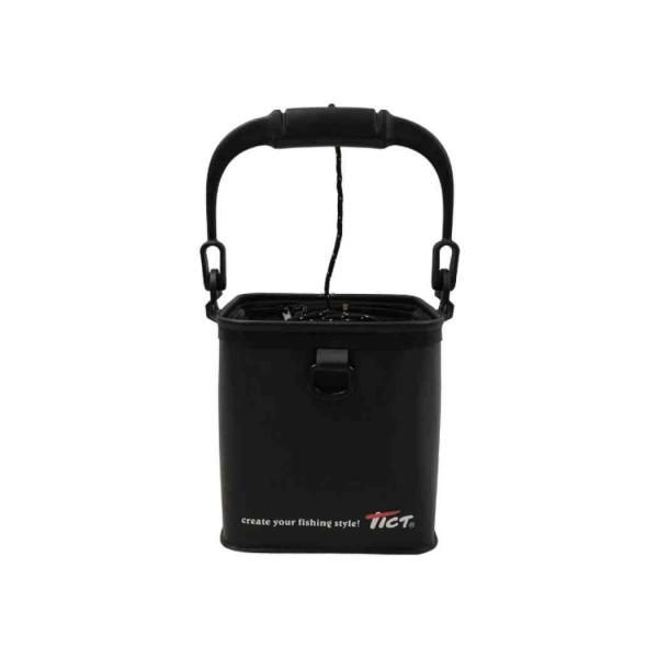 TICT ƥ ѥȥ饤֥ХII ֥å