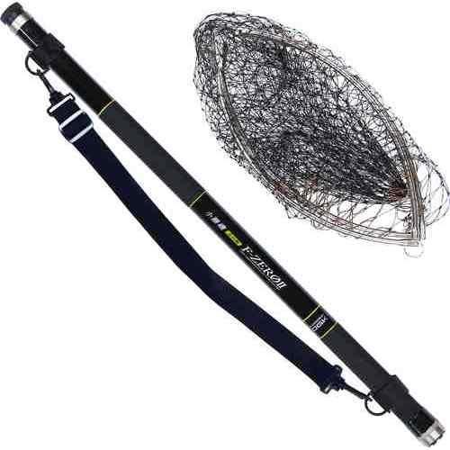  OGK Ѱ̥եå2 480 KITFZS248