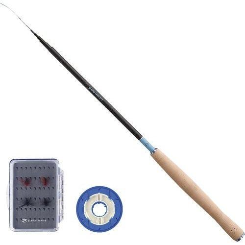 PROX ץå ƥ󥫥饻åSE 330 GLTKSS33