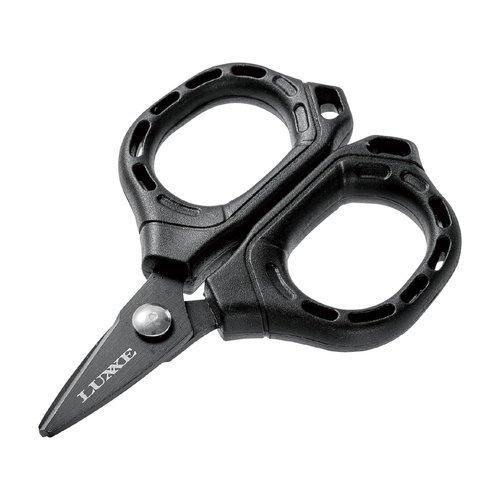 <img class='new_mark_img1' src='https://img.shop-pro.jp/img/new/icons1.gif' style='border:none;display:inline;margin:0px;padding:0px;width:auto;' />GAMAKATSU ޤ 80134 PEߥ˥9cm LE134 #1 ֥å