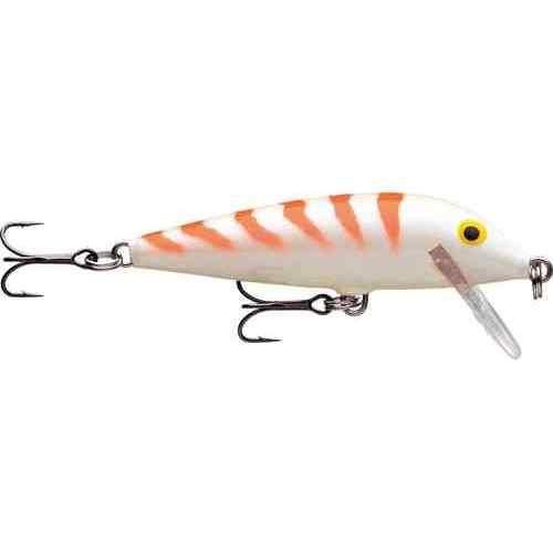 RAPALA ѥ ȥ7cm CD7 JCG