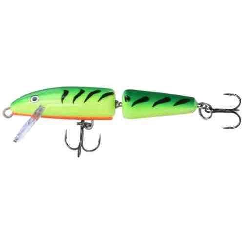 RAPALA ѥ եƥ 祤ƥå J9 FT