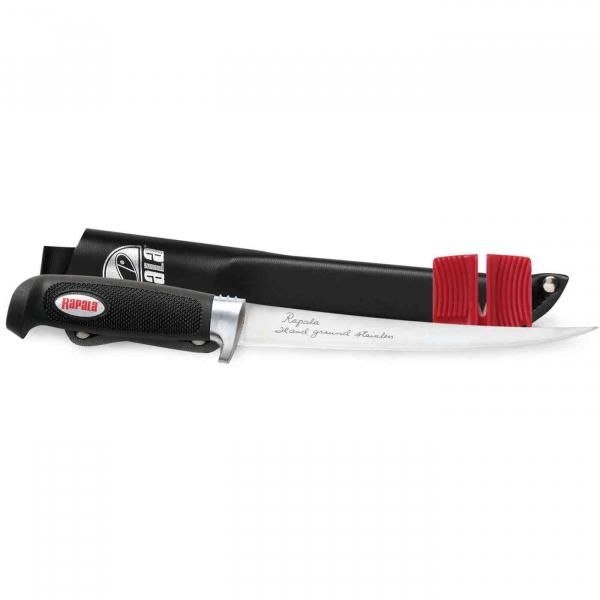 RAPALA ѥ BP706SH1 եʥ&&㡼ץʡ15cm