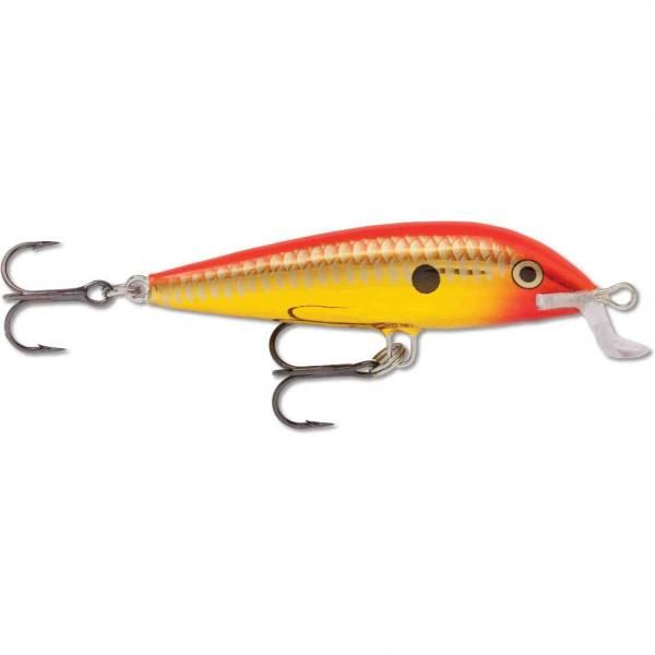 RAPALA ѥ TE7 २ CGFR