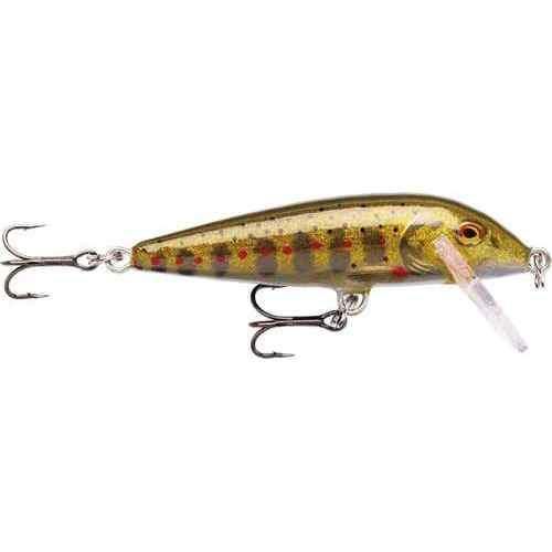 <img class='new_mark_img1' src='https://img.shop-pro.jp/img/new/icons1.gif' style='border:none;display:inline;margin:0px;padding:0px;width:auto;' />RAPALA ѥ CD5 GJTR GJTR