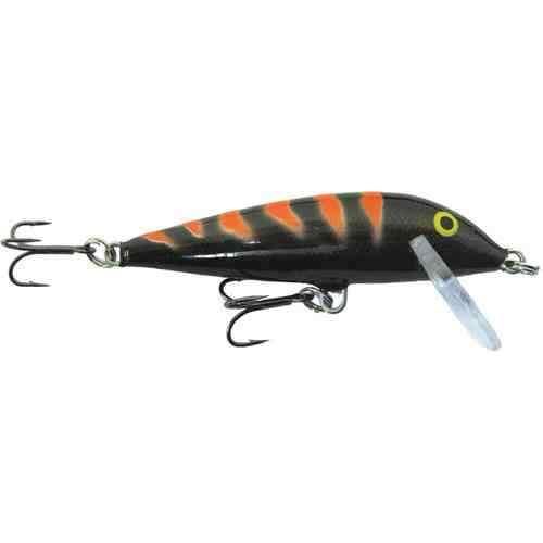 RAPALA ѥ ȥ7cm CD7 BFCG
