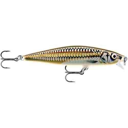 RAPALA ѥ եåȥå 8cm 7g FLR8-SEW 