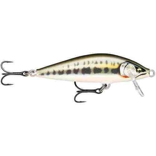 <img class='new_mark_img1' src='https://img.shop-pro.jp/img/new/icons1.gif' style='border:none;display:inline;margin:0px;padding:0px;width:auto;' />RAPALA ѥ ȥ󥨥꡼7.5cm 10g GDMN ɥ祦