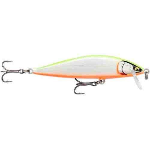 RAPALA ѥ ȥ󥨥꡼ 7.5cm 10g CDE75-GDCO ǥåɥ㡼ȥ塼